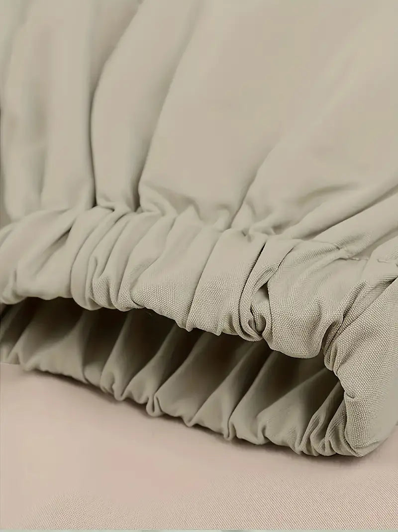Carolina™ | Stilvoller Trenchcoat