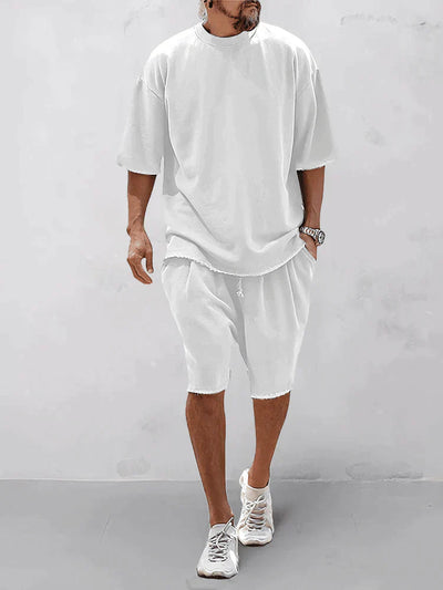 Ciro™ | Lässiges und sportliches Outfit für jeden Anlass