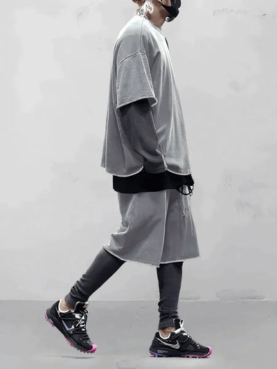 Ciro™ | Lässiges und sportliches Outfit für jeden Anlass