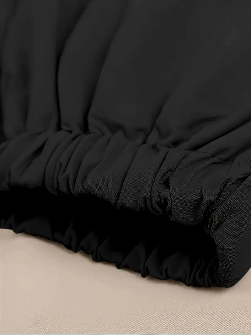 Carolina™ | Stilvoller Trenchcoat