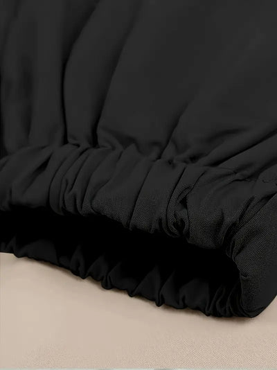 Carolina™ | Stilvoller Trenchcoat