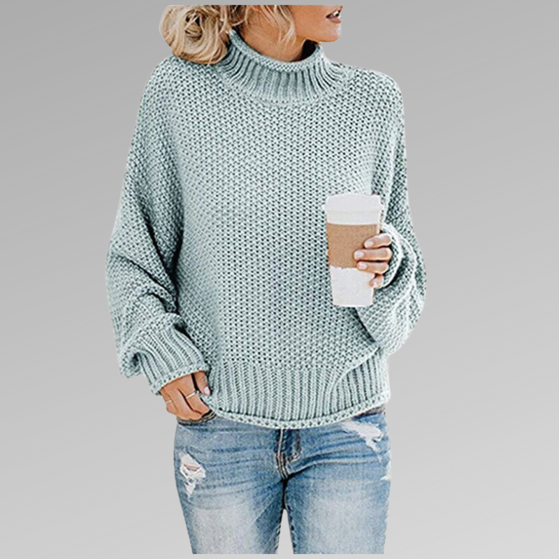 Helena - Pullover