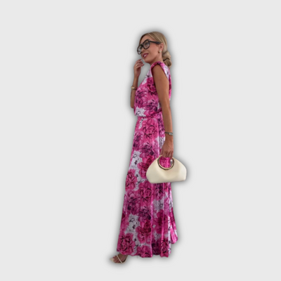 Celine | Zweiteilig mit Stil