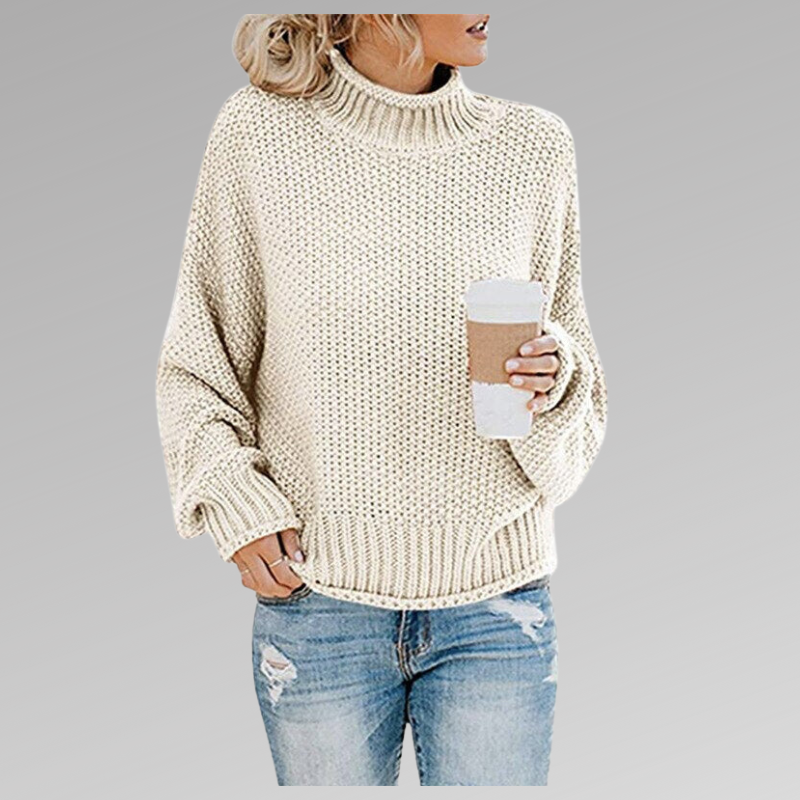 Helena - Pullover