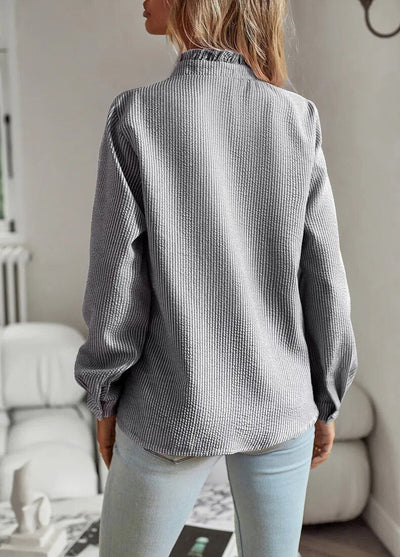 Alice™ | Zeitlose Eleganz und höchster Komfort