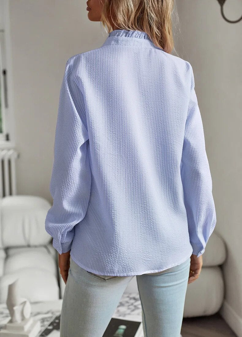 Alice™ | Zeitlose Eleganz und höchster Komfort