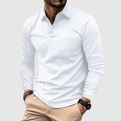 Leonardo | Ademend Premium Baumwollstangen