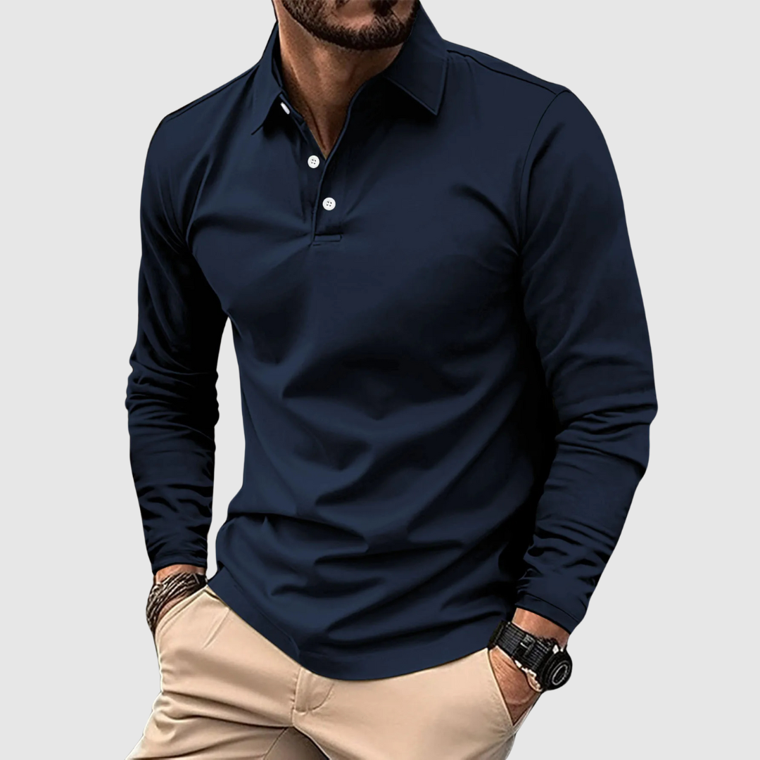Leonardo | Ademend Premium Baumwollstangen