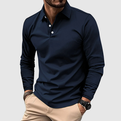 Leonardo | Ademend Premium Baumwollstangen
