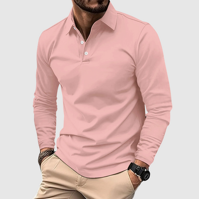 Leonardo | Ademend Premium Baumwollstangen