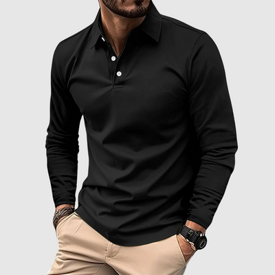 Leonardo | Ademend Premium Baumwollstangen