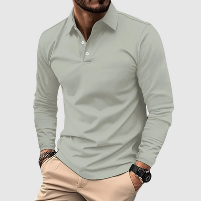 Leonardo | Ademend Premium Baumwollstangen