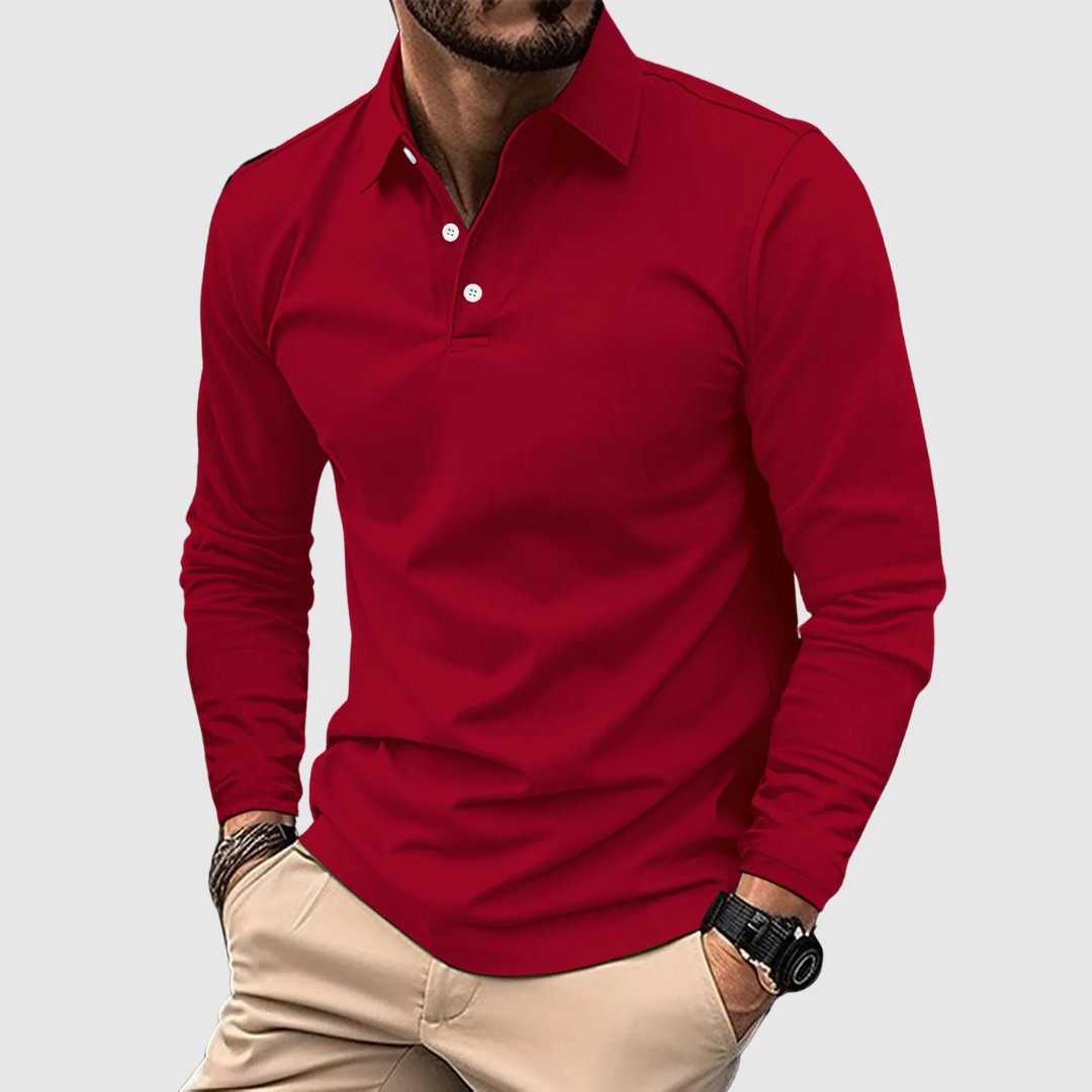 Leonardo | Ademend Premium Baumwollstangen