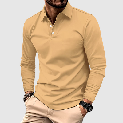 Leonardo | Ademend Premium Baumwollstangen