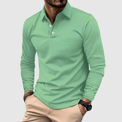 Leonardo | Ademend Premium Baumwollstangen