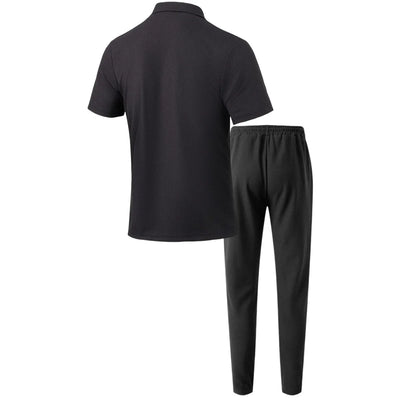 MIKEY Slim Set