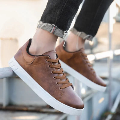 Bernardo | Freizeitschuhe