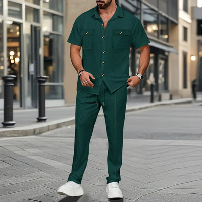 MIKEY Slim Set