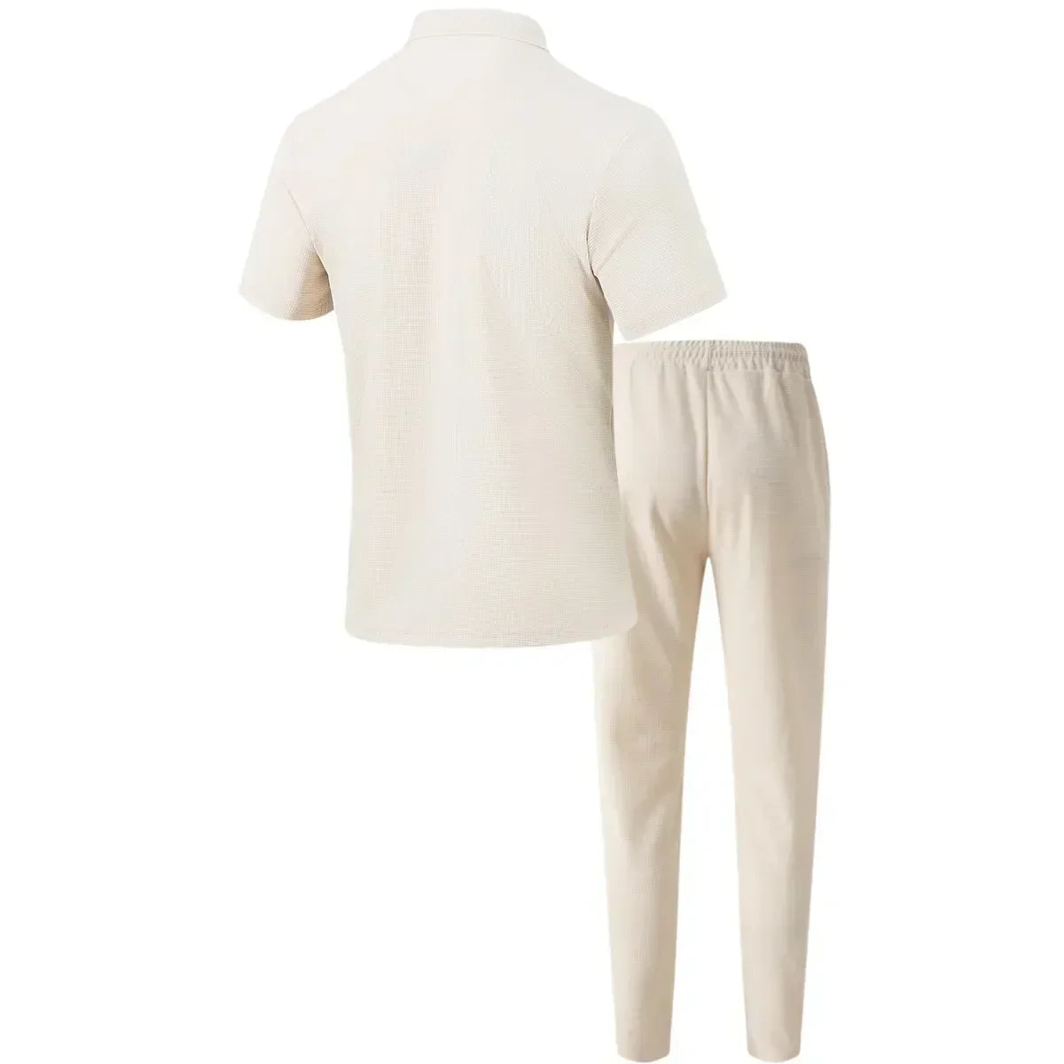 MIKEY Slim Set