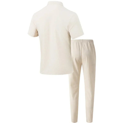 MIKEY Slim Set