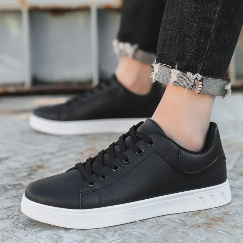 Bernardo | Freizeitschuhe