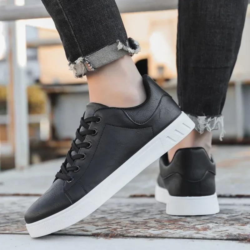 Bernardo | Freizeitschuhe
