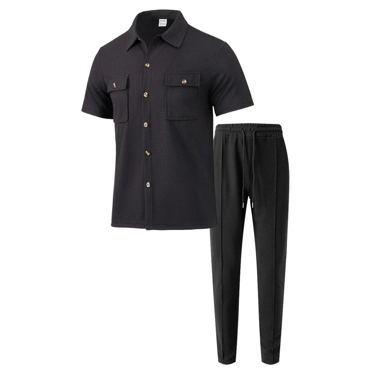 MIKEY Slim Set