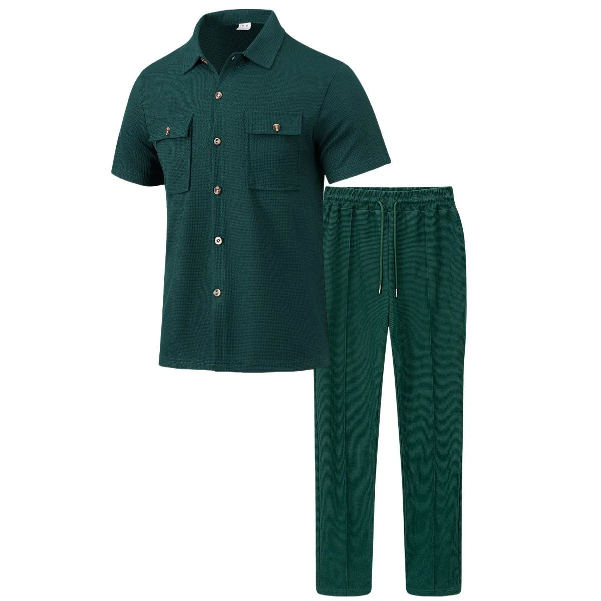 MIKEY Slim Set