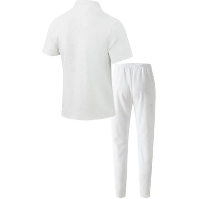 MIKEY Slim Set