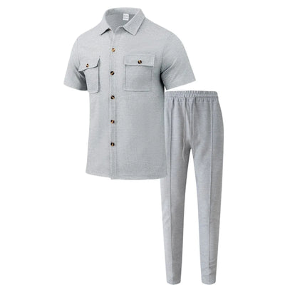 MIKEY Slim Set