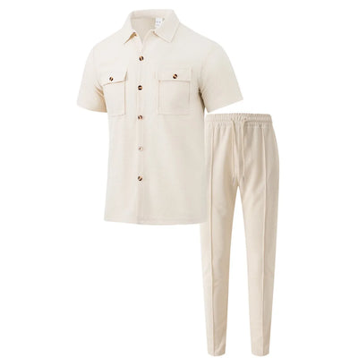 MIKEY Slim Set