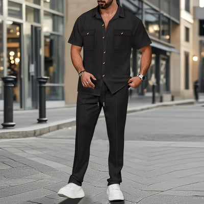 MIKEY Slim Set