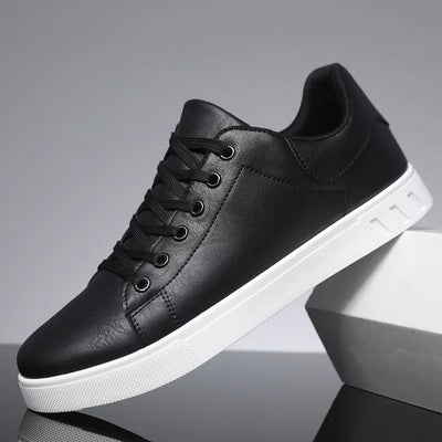 Bernardo | Freizeitschuhe