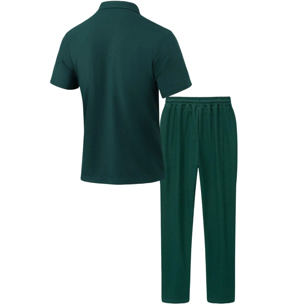 MIKEY Slim Set