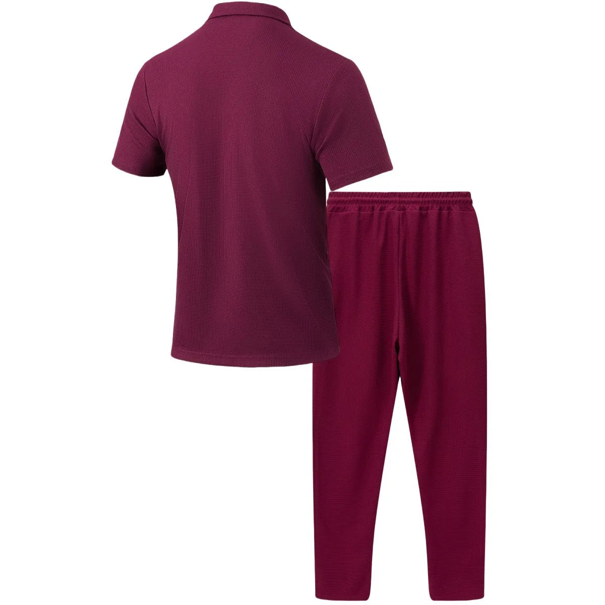 MIKEY Slim Set