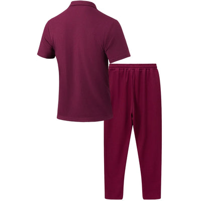 MIKEY Slim Set