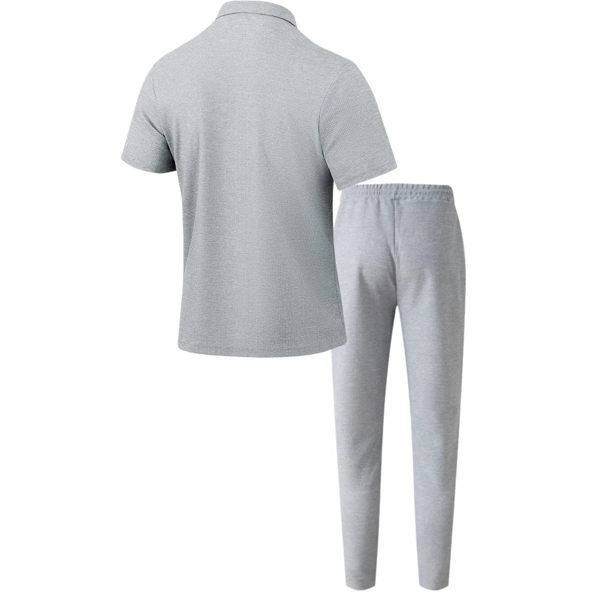 MIKEY Slim Set
