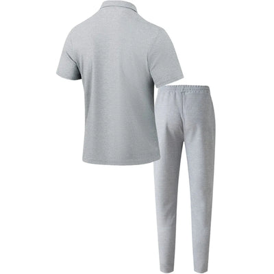 MIKEY Slim Set