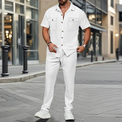 MIKEY Slim Set