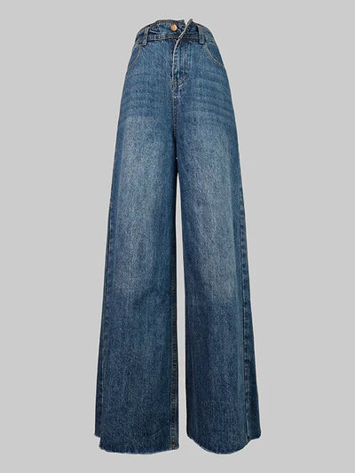 Beatriz - Freizeitjeans für Frauen