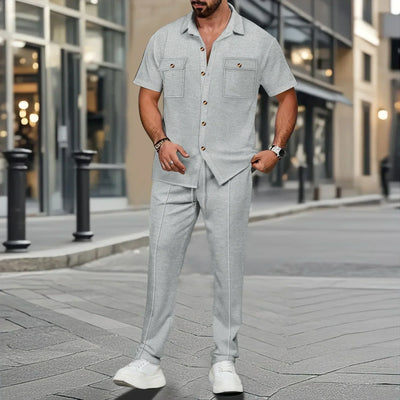MIKEY Slim Set
