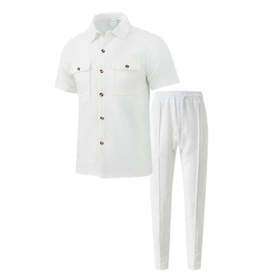 MIKEY Slim Set