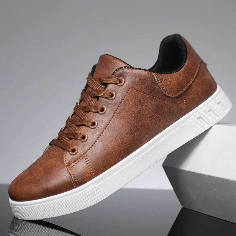 Bernardo | Freizeitschuhe
