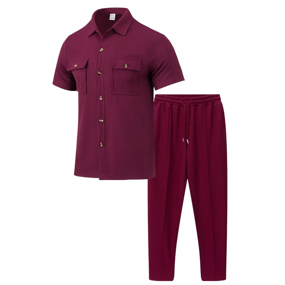 MIKEY Slim Set