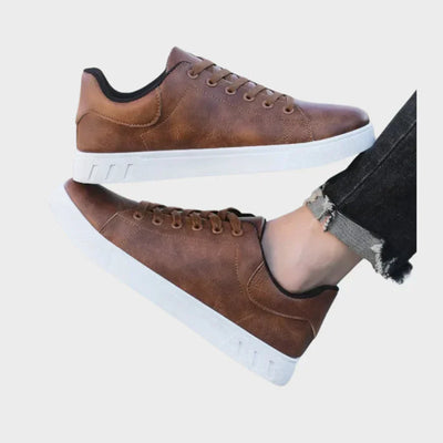 Bernardo | Freizeitschuhe