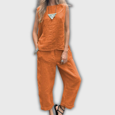 Luisa | Sommer Set