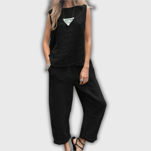Luisa | Sommer Set