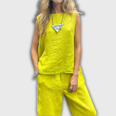 Luisa | Sommer Set