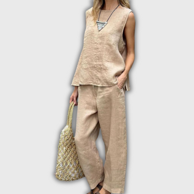 Luisa | Sommer Set