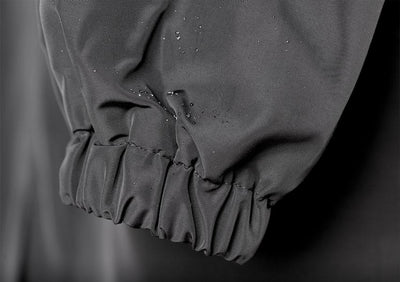 Carolina™ | Stilvoller Trenchcoat